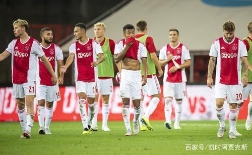 通过引进外 通过引进外