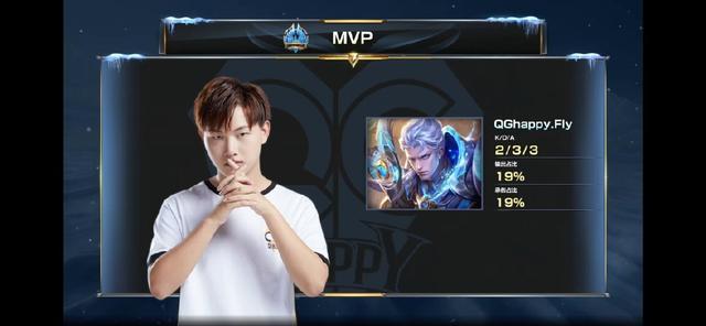 能会针对对 能会针对对