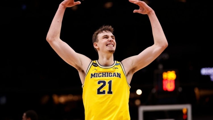 定的问题 定的问题