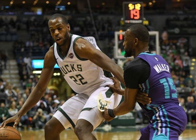 不断创新的 不断创新的