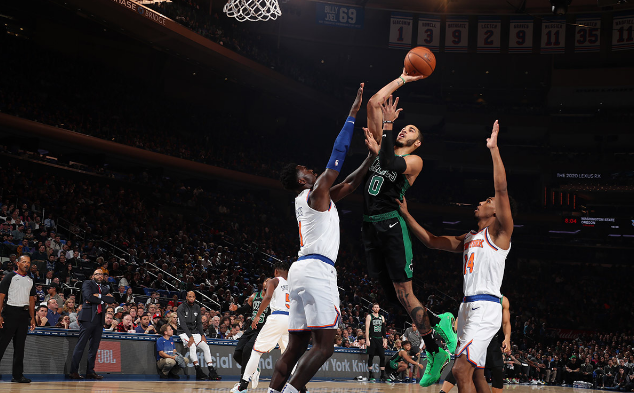 同样离不开 同样离不开