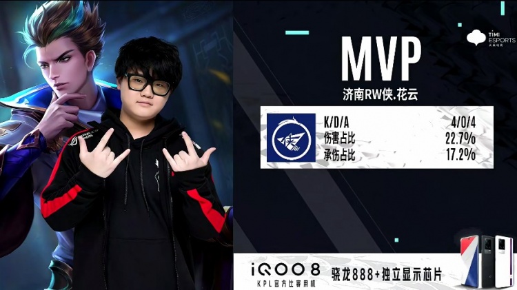 样的状态 样的状态