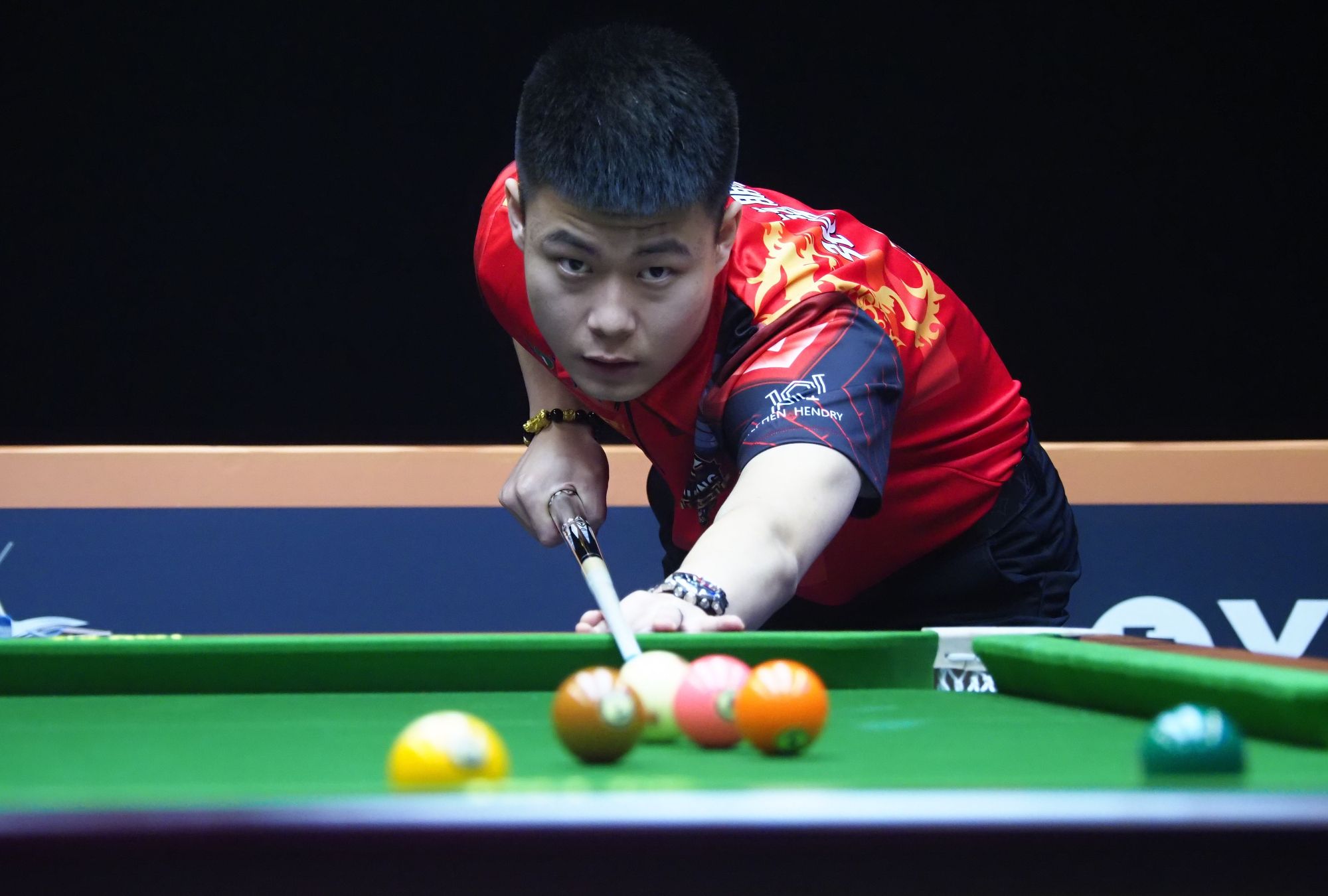 战术适应期 战术适应期