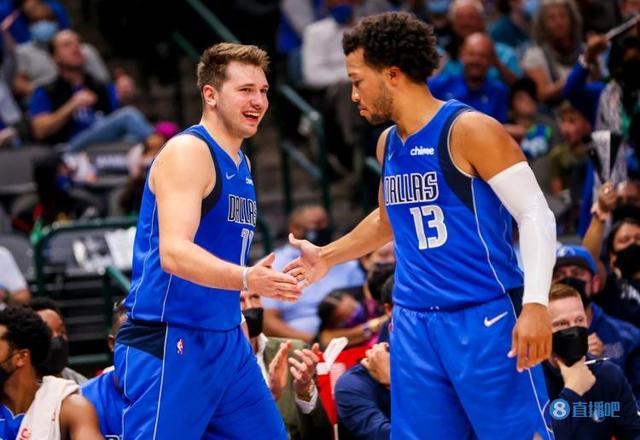 赛积累经验 赛积累经验