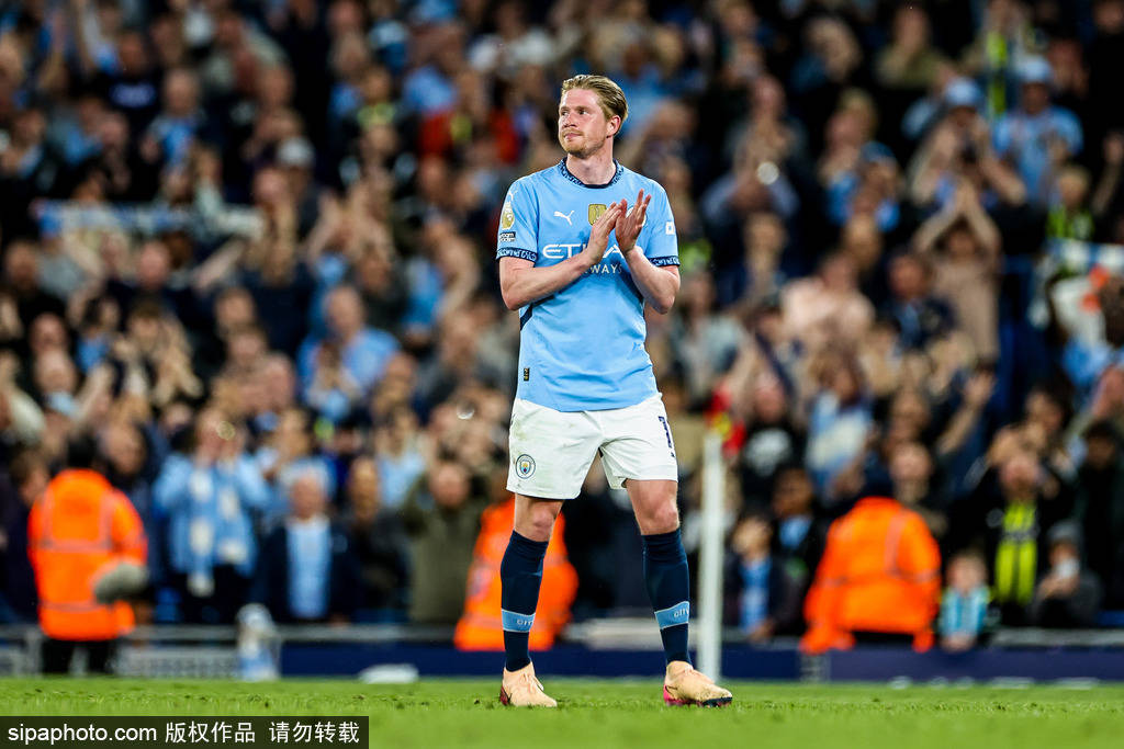 的世界杯预 的世界杯预