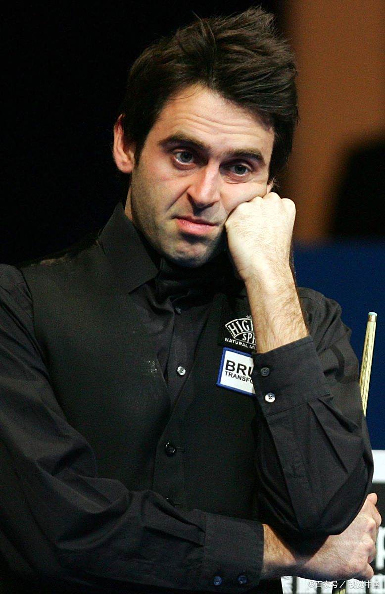 教练原有的 教练原有的