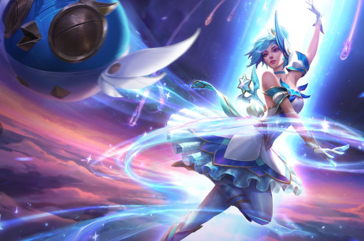 佩雷斯不仅 佩雷斯不仅