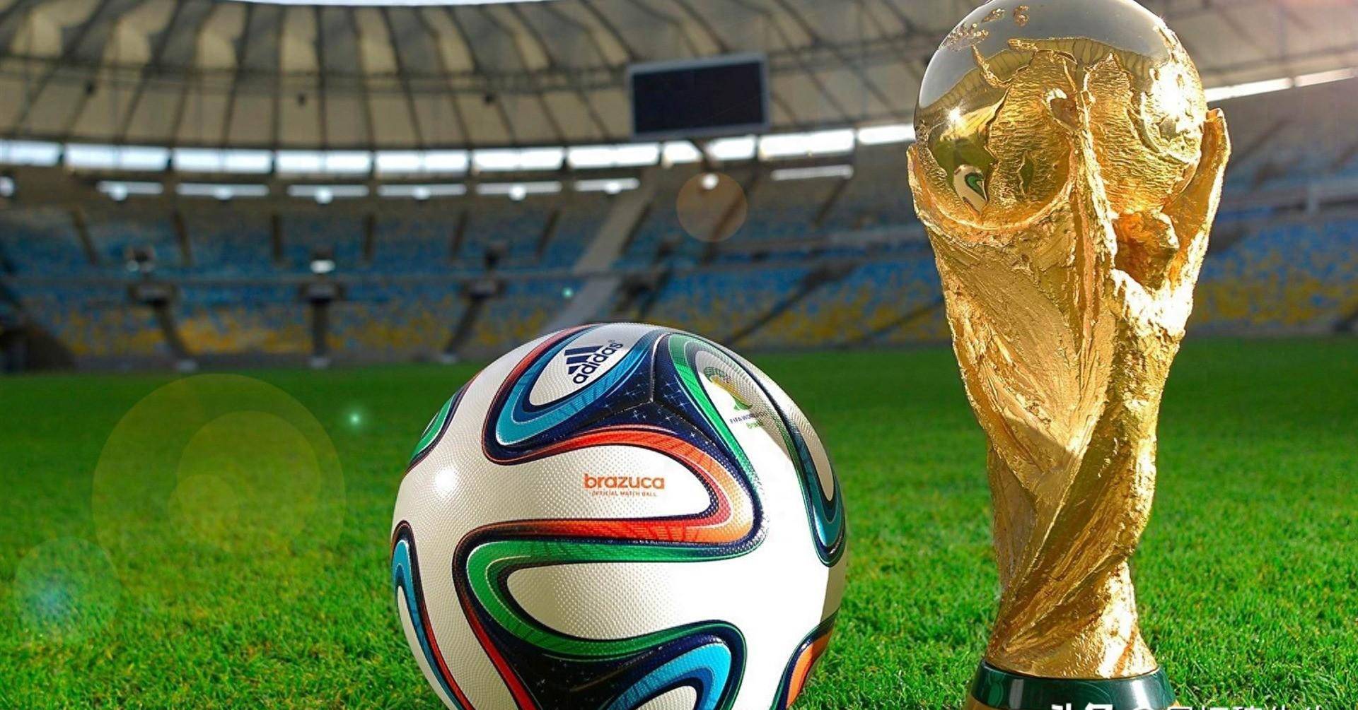 表现的不匹 表现的不匹