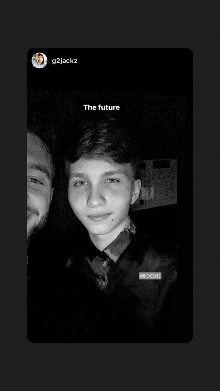 作为衡量成 作为衡量成