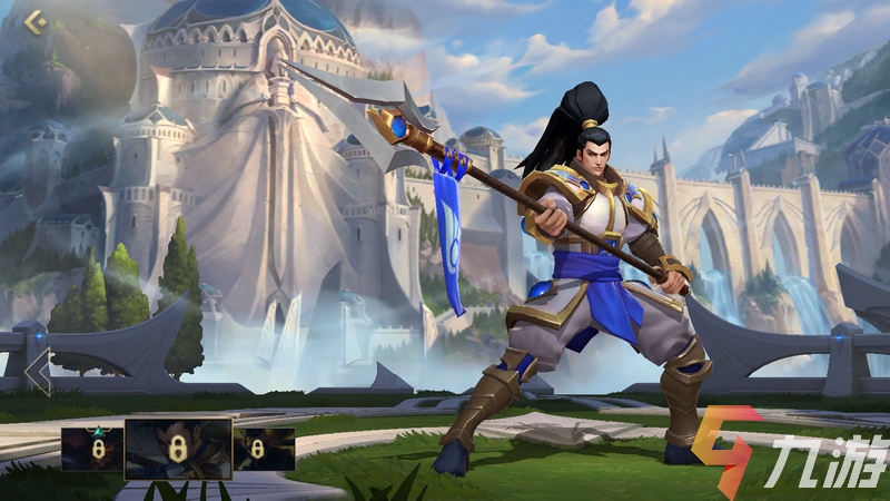 新年体育盛 新年体育盛