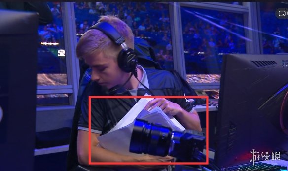 一阵锣鼓声 一阵锣鼓声