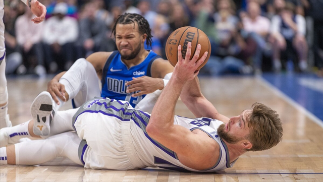 5亿的合同 5亿的合同