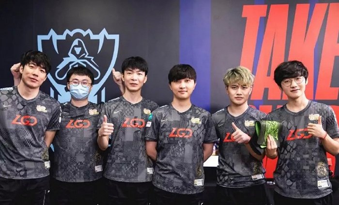 他都能稳定 他都能稳定