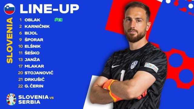 在生死战中 在生死战中