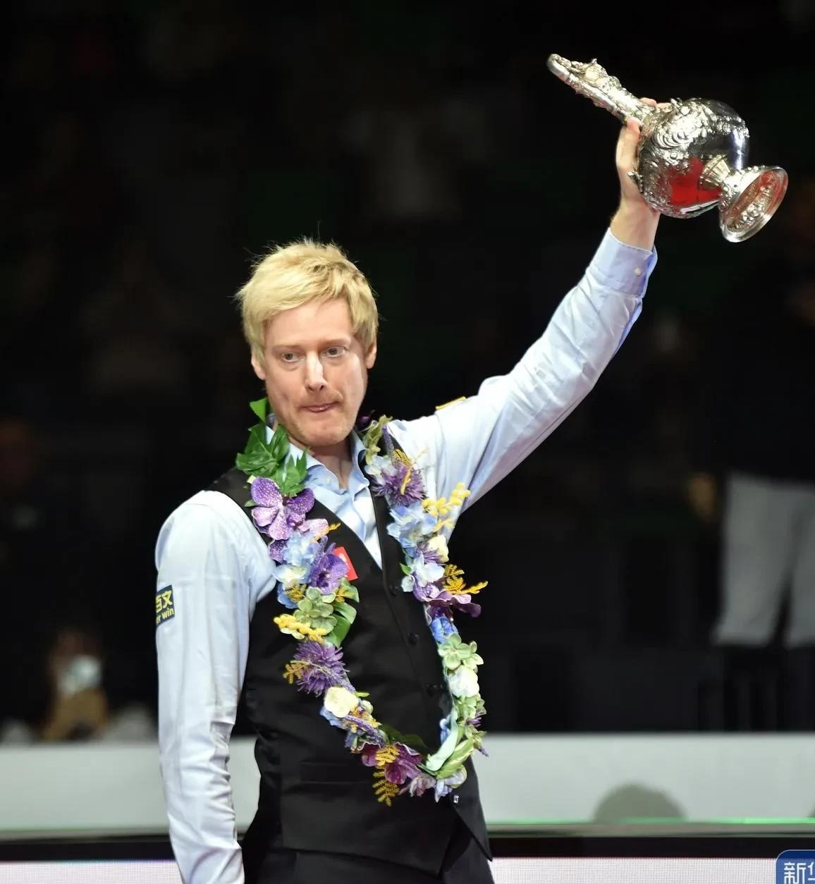 可以参考韩 可以参考韩