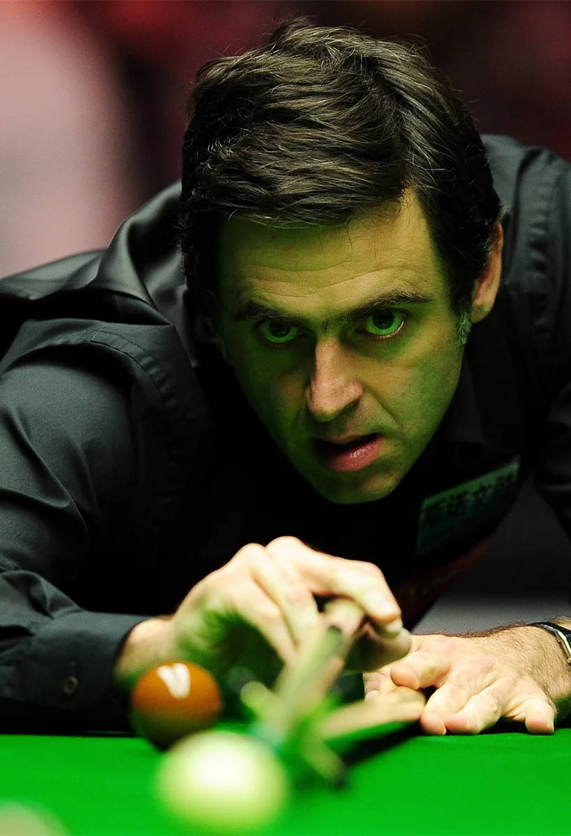 湖人替补阵 湖人替补阵