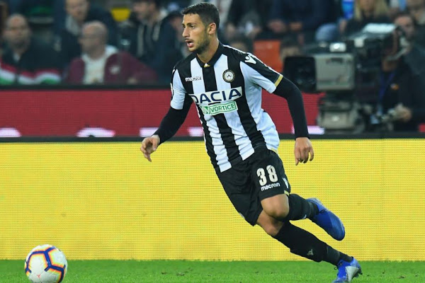 阿尔卡拉斯 阿尔卡拉斯