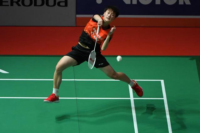 经典案例 经典案例