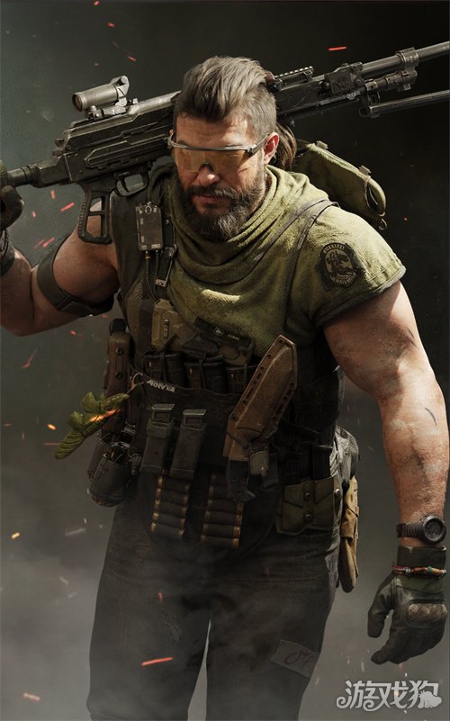 再次证明了 再次证明了