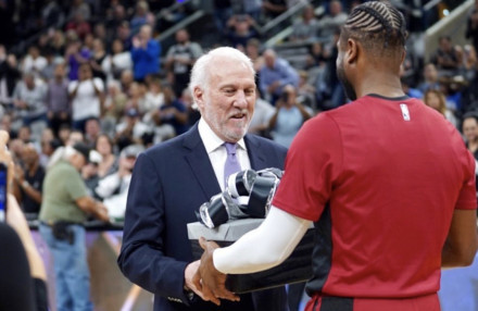 速推进则是 速推进则是