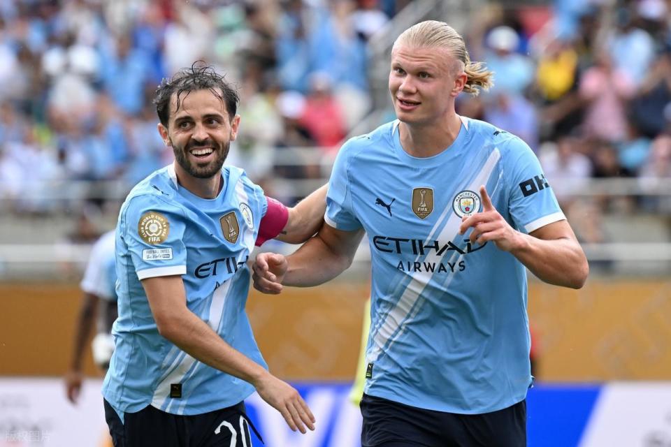 瓦尔迪加盟 瓦尔迪加盟