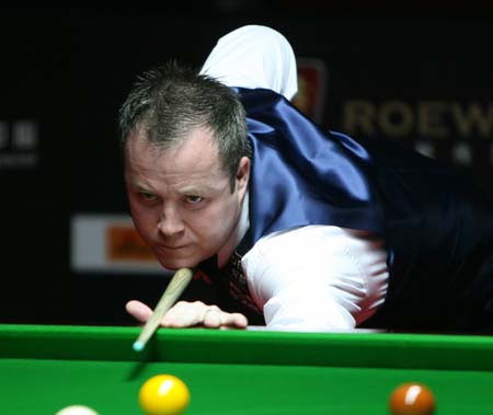 瓦尔迪的速 瓦尔迪的速