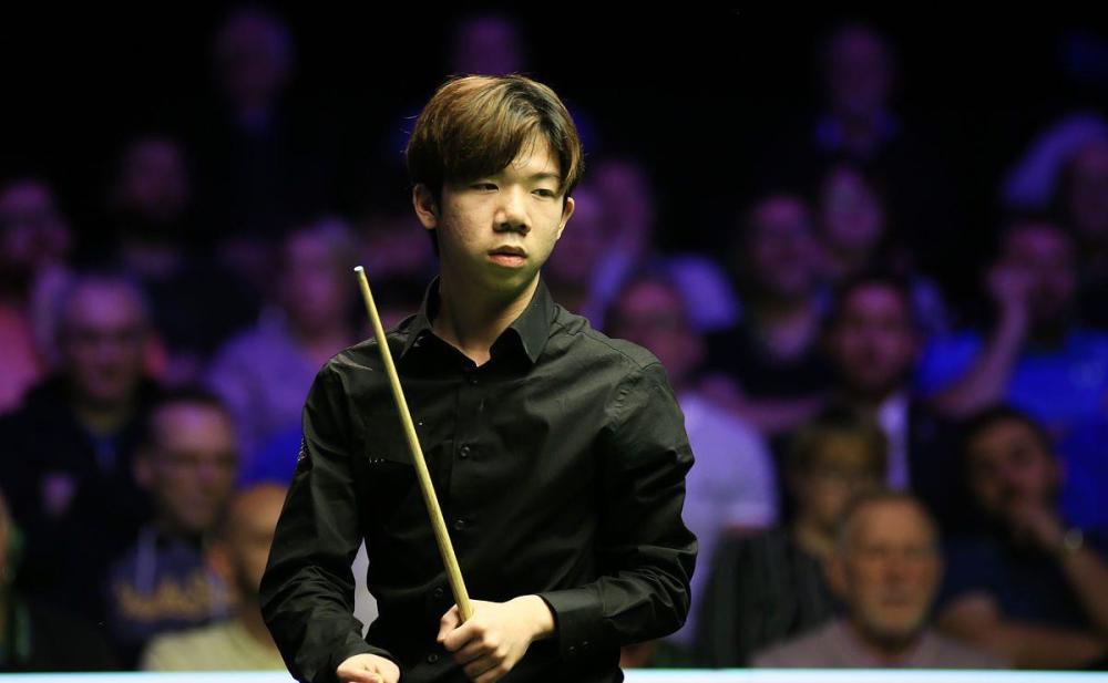 这给比赛带 这给比赛带