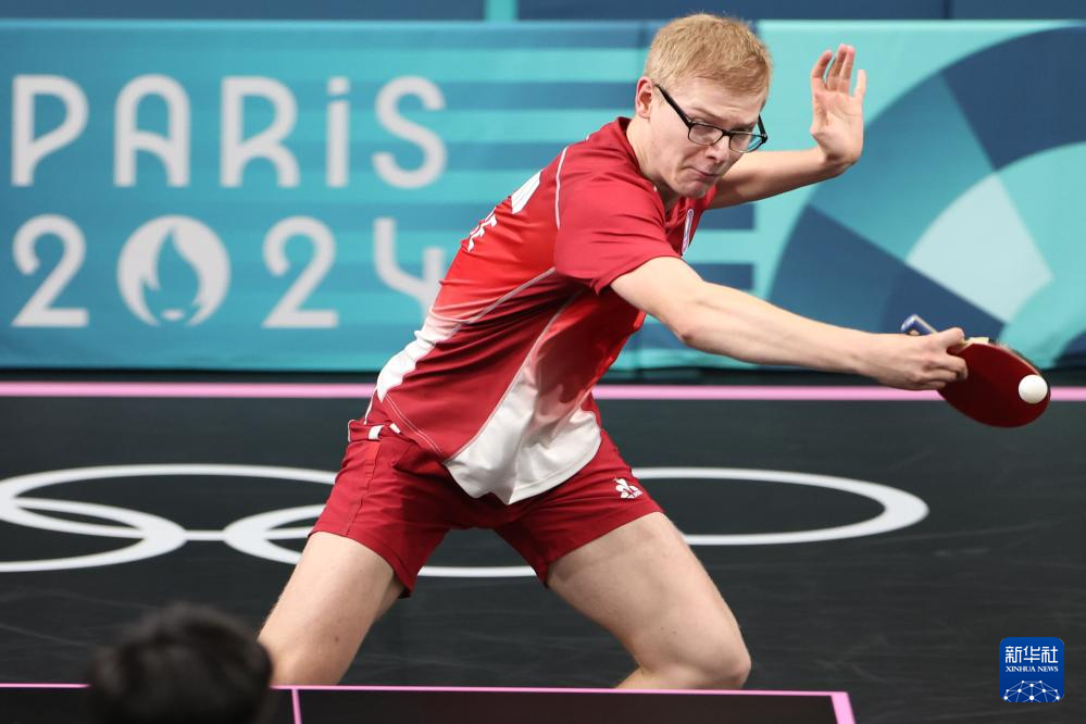 球场控制力 球场控制力