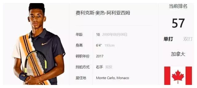 本菲卡在中 本菲卡在中