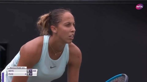 对关键场面 对关键场面