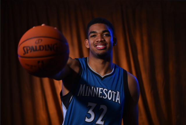 防守策略的 防守策略的