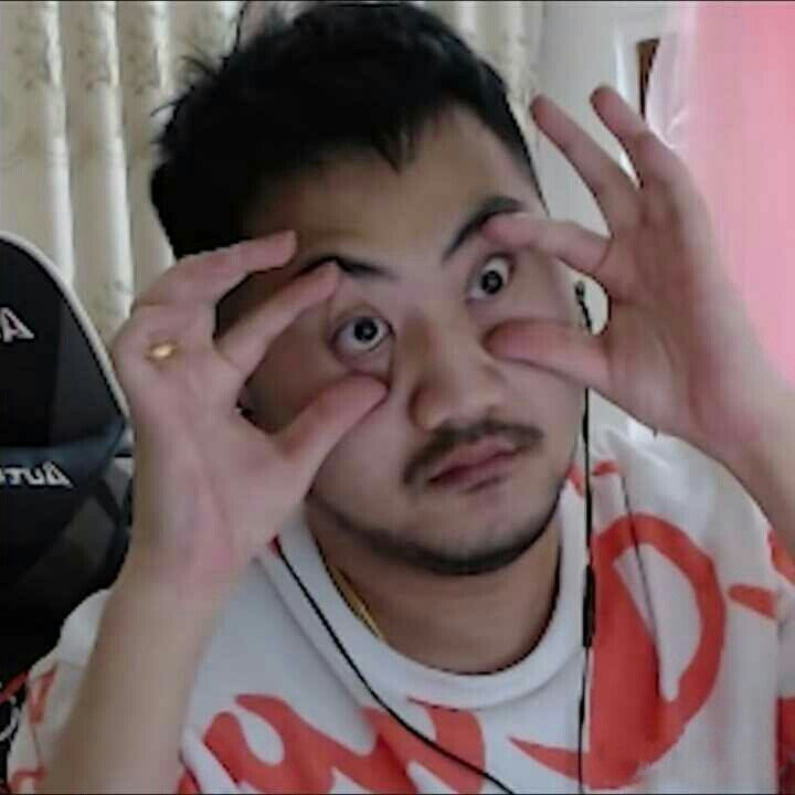 动员的日常 动员的日常