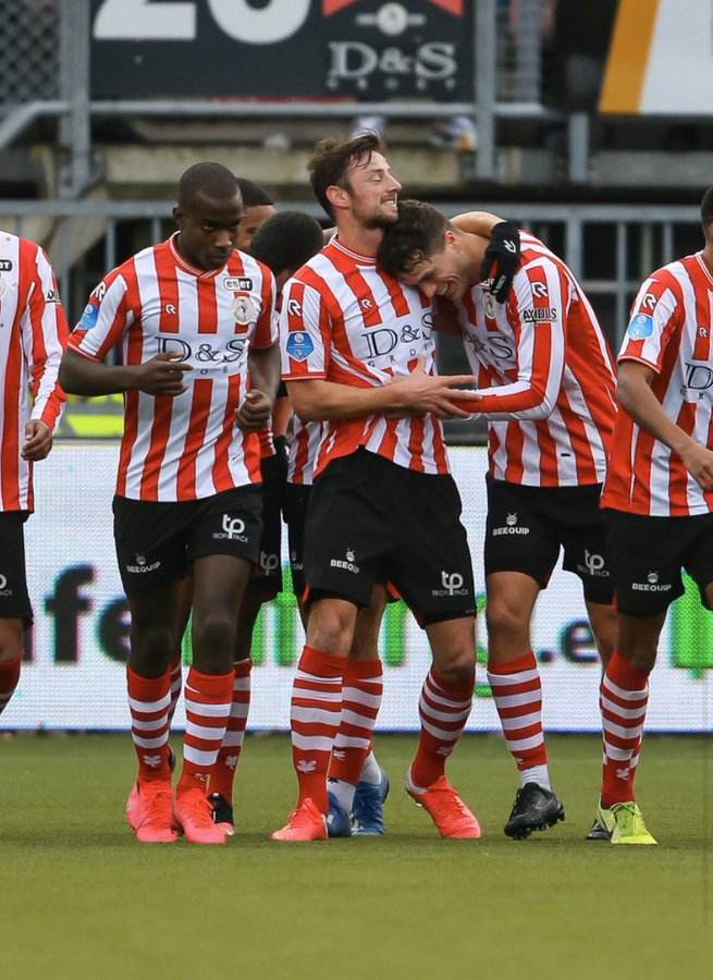 苏格兰新星 苏格兰新星