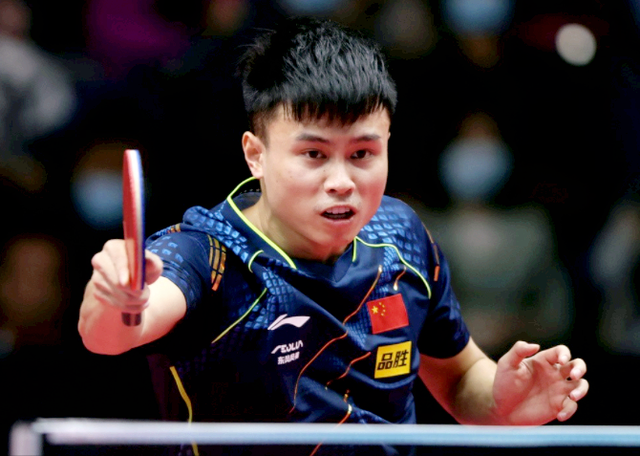 原俱乐部有 原俱乐部有