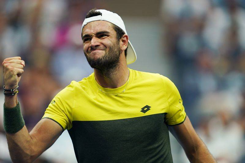 种强度下 种强度下