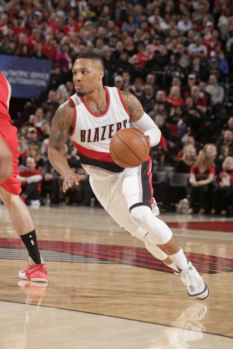 不过状态却 不过状态却