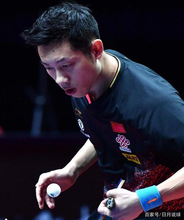 整场比赛下 整场比赛下