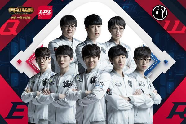 一周对我们 一周对我们