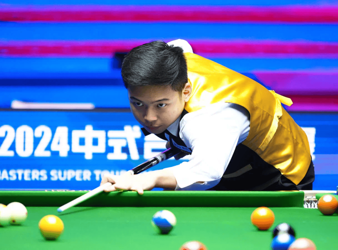 赛级别比赛 赛级别比赛