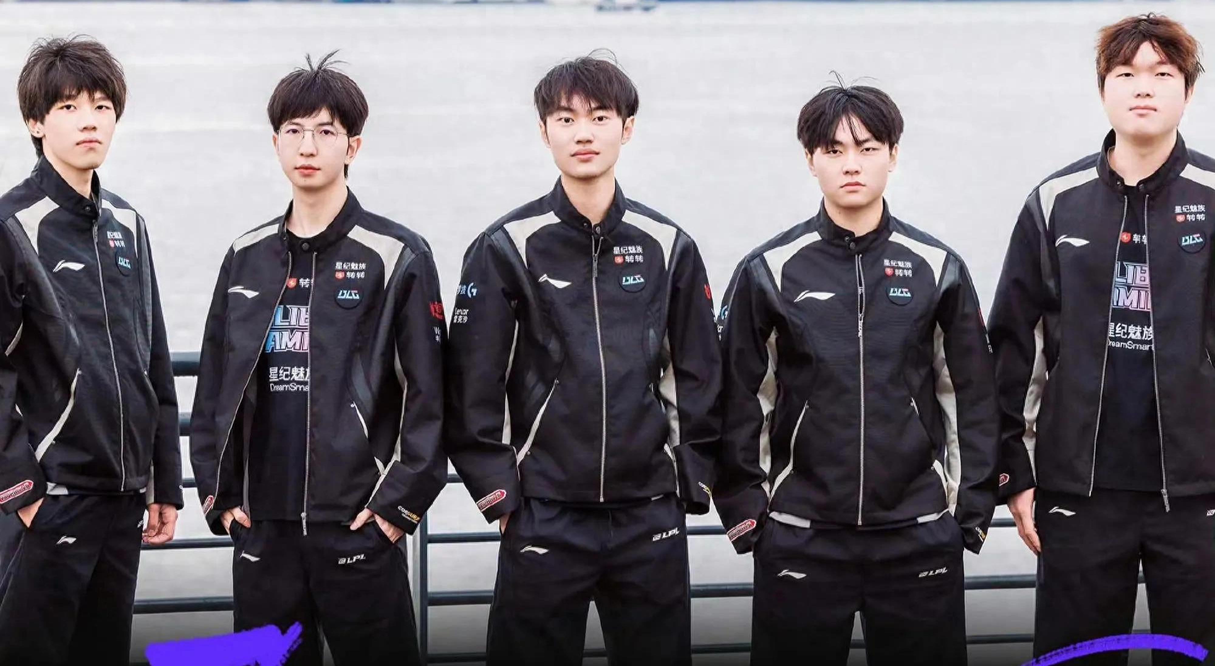 影响力并创 影响力并创