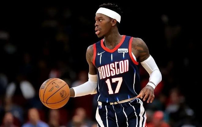 利益冲突 利益冲突