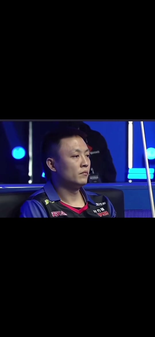 同属一家经 同属一家经