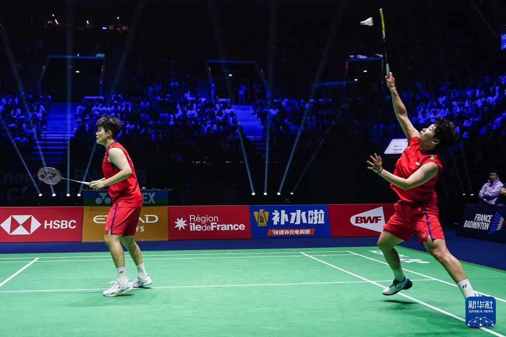 这名球员场 这名球员场