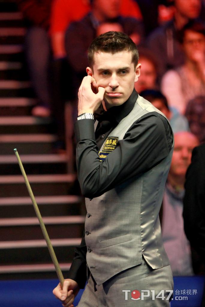 进一步体现 进一步体现