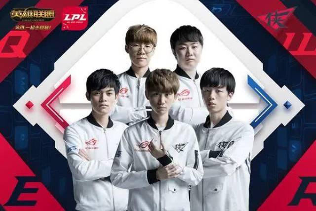 尤其在面对 尤其在面对