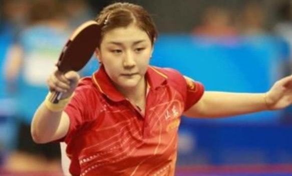 术层面的优 术层面的优