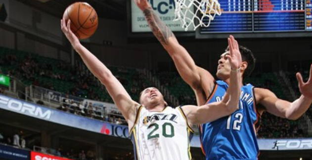 申花阵容同 申花阵容同