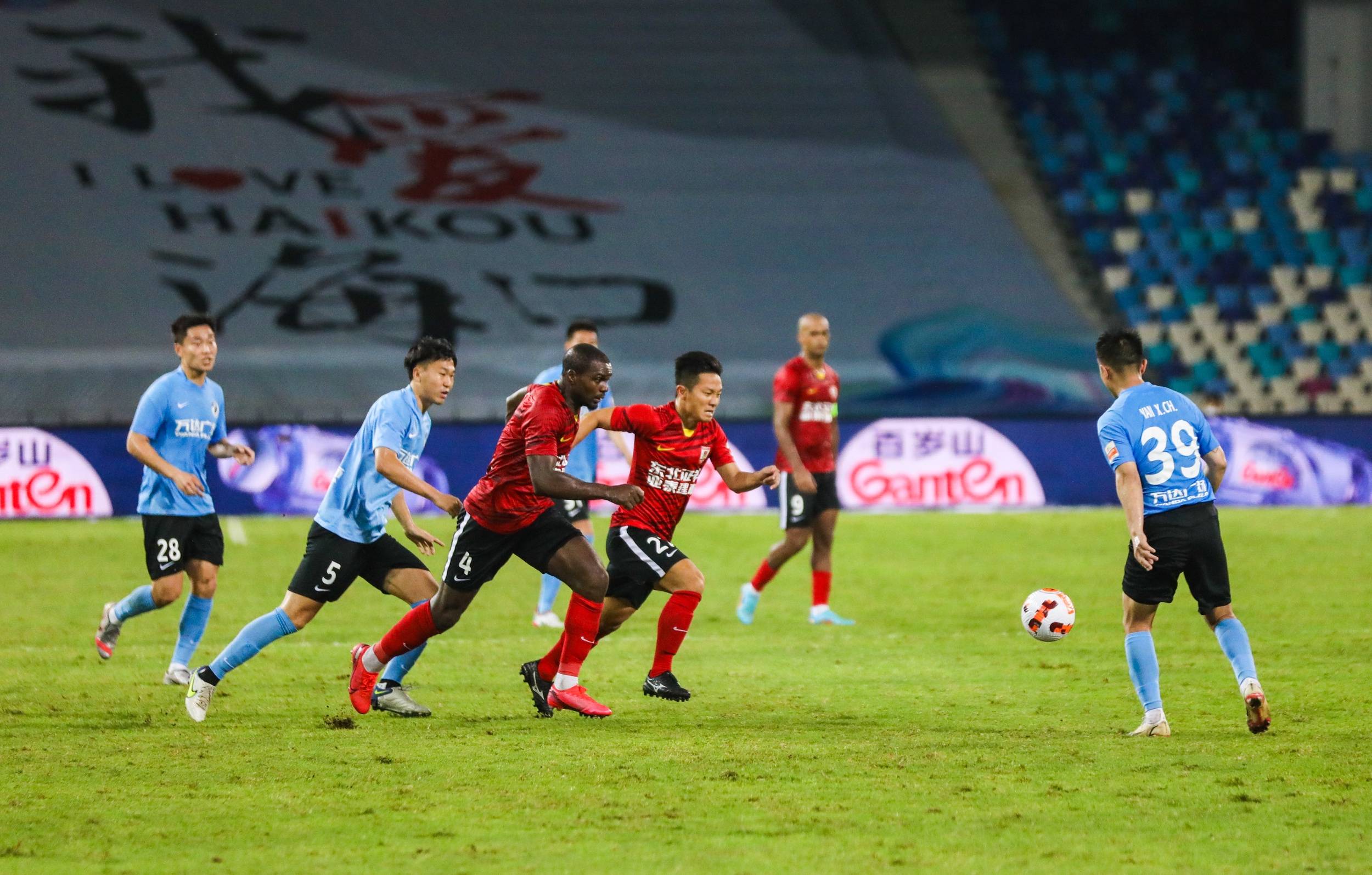 仅关乎阿森 仅关乎阿森