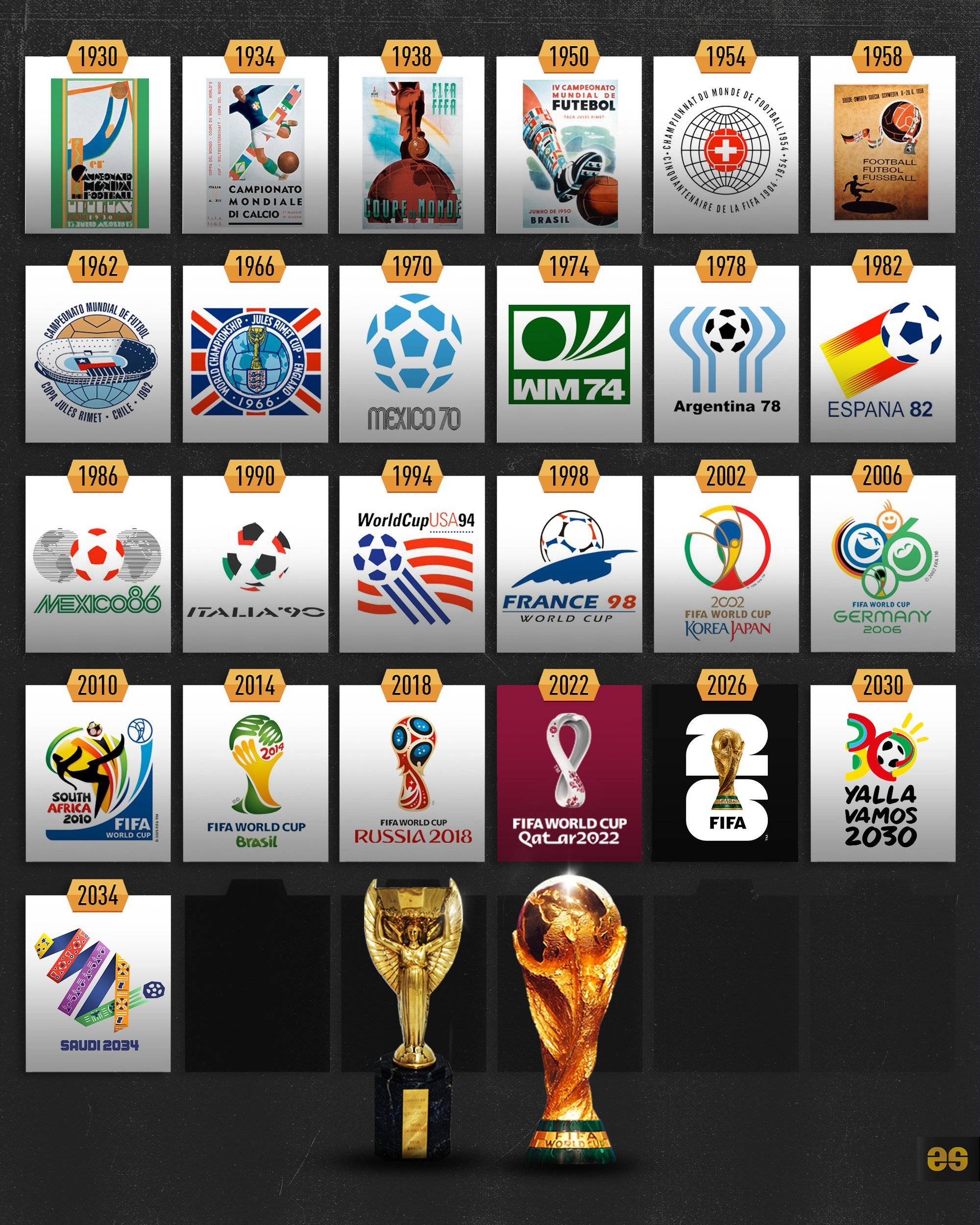 义上的即战 义上的即战