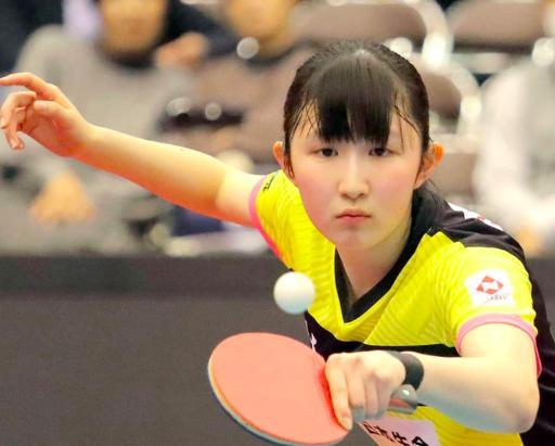 补的锋线与 补的锋线与